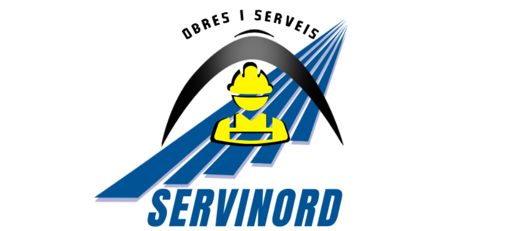 Servinord