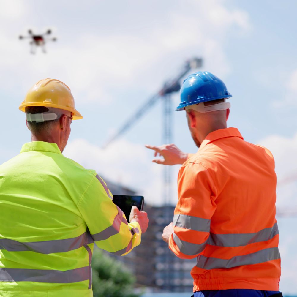 Image gallery marquee