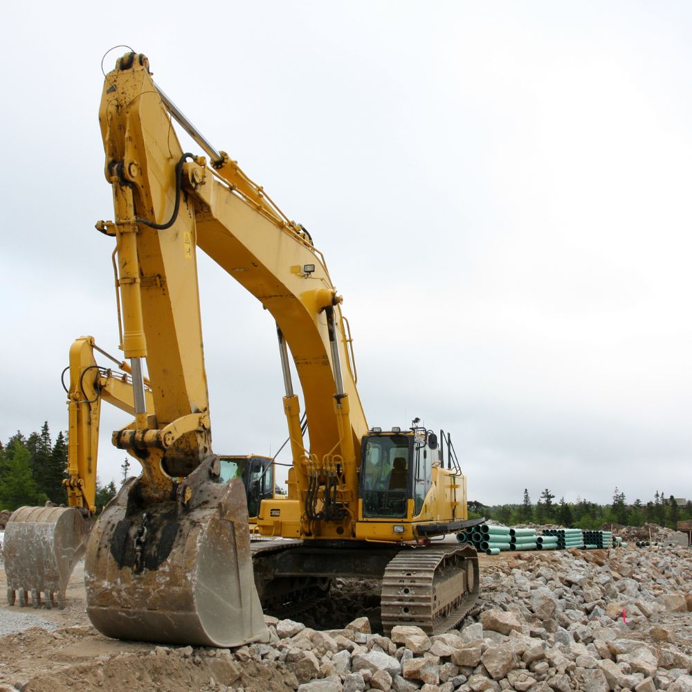 Image gallery marquee